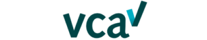 VCA-logo, het veiligheidscertificaat voor werken op locatie
