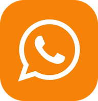 Stuur ZuidWest Solar een WhatsApp-bericht